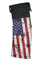 Magpul Gen M3 Pmag AR-15 (223/556) American Flag