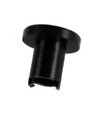 WONDER WRENCH TOOL - BLACK