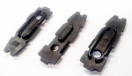 Magpul Pmag Floorplate Inserts (Gen1/ REV M / M2 MOE)