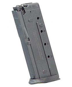 15/20 FN FIVE-SEVEN 5.7X28 MAGAZINE