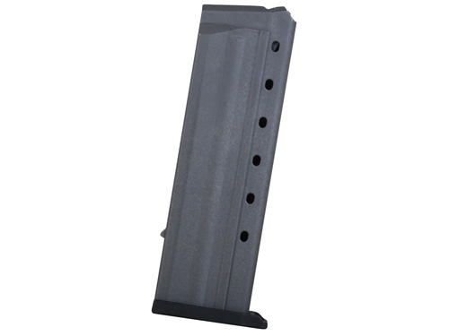 10/30 KELTEC PMR-30 (.22WMR) Magazine