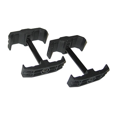 LANCER System L5 Magazine Coupler / Cinch