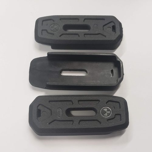 Magpul Gen M3 Pmag Floorplate (3 pack) Black