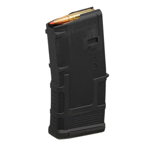 10/20 Magpul Pmag 300 BLACKOUT Gen M3 Magazine