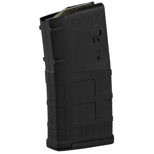 5/20 Magpul Pmag 20LR GEN M3 Magazine (.308/7.62x51)
