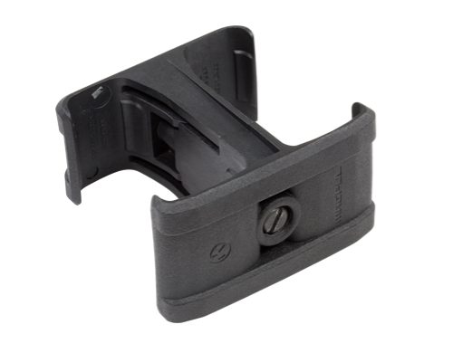 MAGPUL MAGLINK AK MAG COUPLER