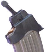 MAGLULA AK47 LOADER / UNLOADER