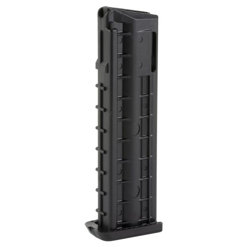 10/16 KelTec P17 10 Round Magazine