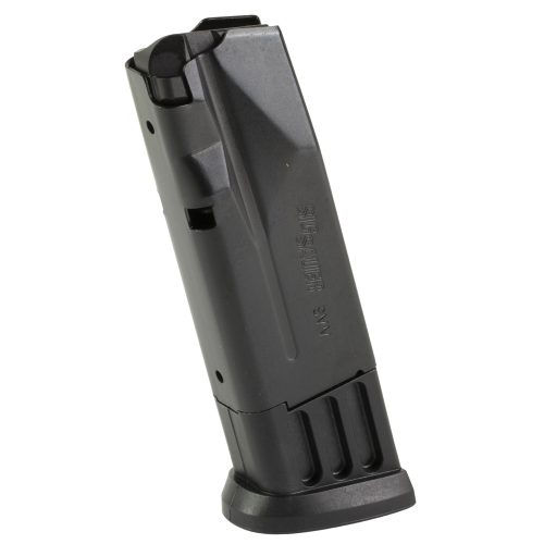 Sig Sauer P365 XMacro 9mm 10rd Magazine
