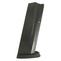 Smith & Wesson M&P .45 ACP 10rd Magazine