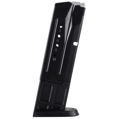 Smith & Wesson M&P .40 / 357 Sig - 10rd Magazine