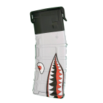 Magpul Gen M3 Pmag AR-15 (223/556) Shark