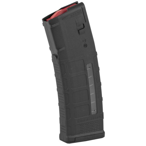10/30 Magpul Pmag 6.8 SPC LWRC Six8 Magazine