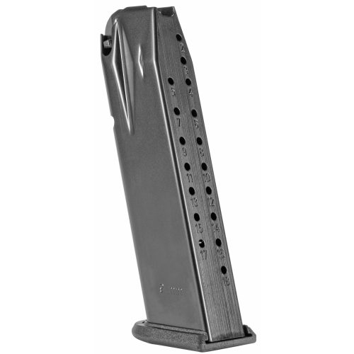WALTHER PDP FS 9MM 15 ROUND MAGAZINE