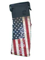 Magpul Gen M3 Pmag AR-15 (223/556) We The People