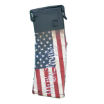 Magpul Gen M3 Pmag AR-15 (223/556) We The People
