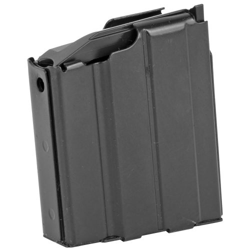Ruger Mini-14 .223 10rd Magazine