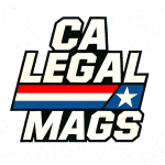 MISC PAYMENT - UPGRADES