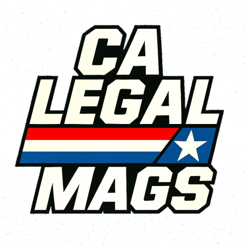 MISC PAYMENT - UPGRADES