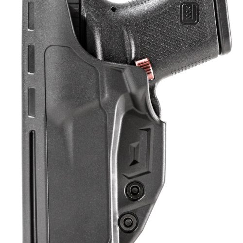 SENTRY Ultra Carry Inside The Pant/Tuckable G43/G43x Holster