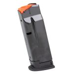 Smith & Wesson M&P Shield X 10 Round 9mm Magazine