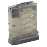 MFT Extreme Duty AR10 10 Round Magazine (762/308) - Smoke