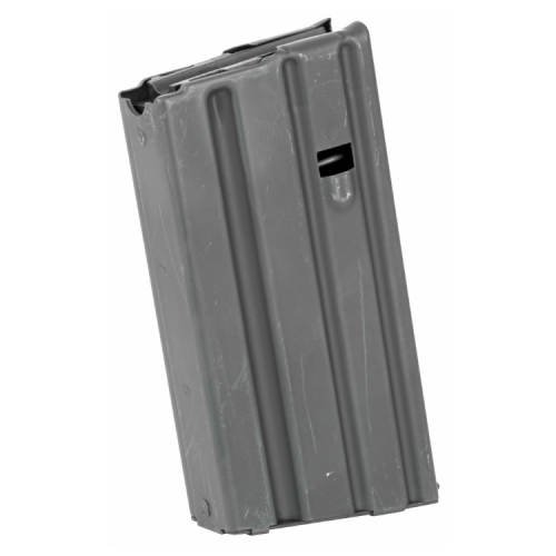 ASC 450 Bushmaster 5 Round Magazine