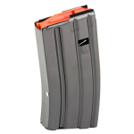 10/20 Global Ordnance AR-15 223/556 Magazine - Black