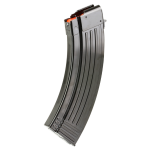 10/30 Global Ordnance AK-47 10Rd Magazine (762x39) - Black