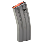 10/30 Global Ordnance AR-15 223/556 Magazine