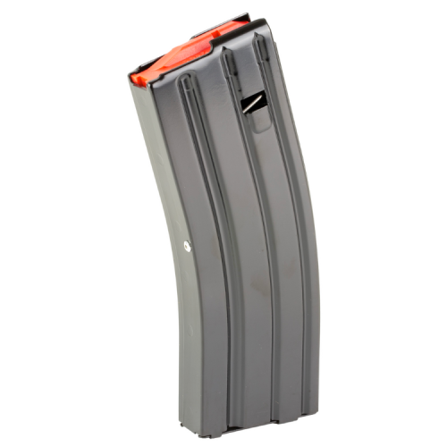 10/30 Global Ordnance AR-15 223/556 Magazine