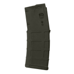 10/30 Magpul Pmag Gen M3 AR-15 Magazine (223/556) - OD Green