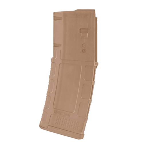 10/30 Magpul Pmag 300 BLACKOUT Gen M3 Magazine - MCT