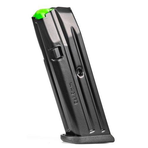 Mec-Gar Glock 17 9MM 10 round magazine