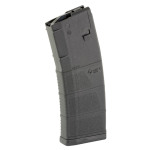 10/30 MFT AR-15 223/556 Magazine - Black