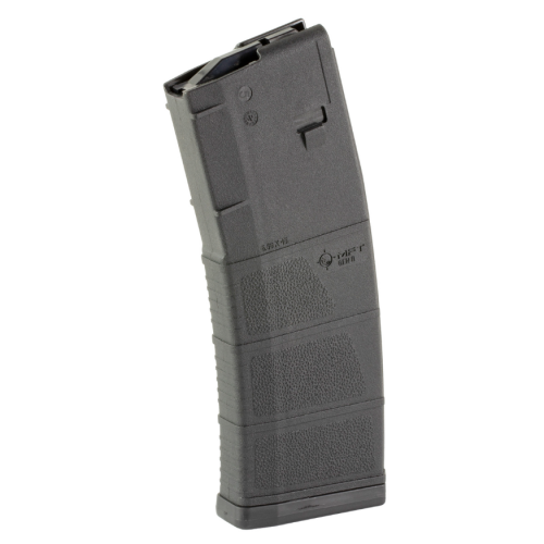 10/30 MFT AR-15 223/556 Magazine - Black