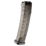 10/30 Springfield Armory Kuna 9mm Magazine