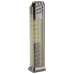 Grand Power Stribog SP45A3 45ACP 10rd Magazine