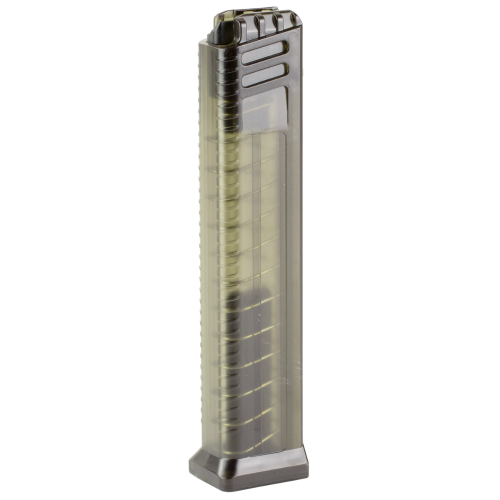 Grand Power Stribog SP45A3 45ACP 10rd Magazine