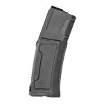 10/30 Strike Industries AR-15 223/556 Magazine - Black