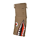 Magpul Gen M3 Pmag AR-15 (223/556) Tan Shark