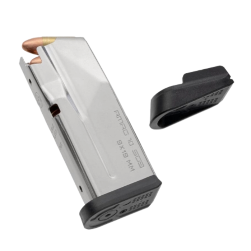Magpul AMAG 10 SG9 Sig P365 9mm 10rd Magazine
