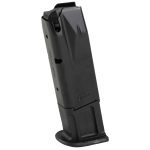 WALTHER PDP FS 9MM 10 ROUND MAGAZINE