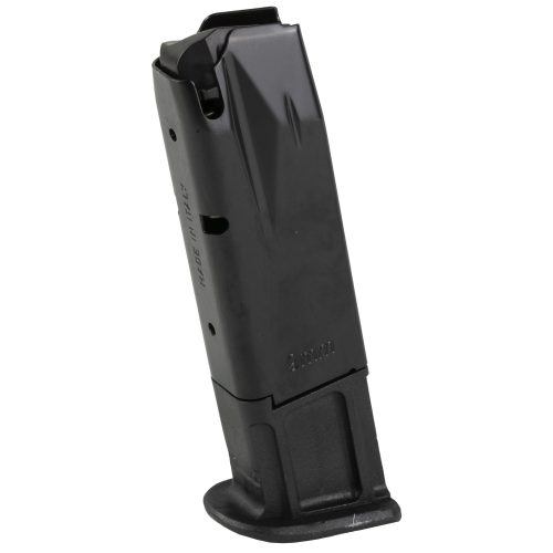 WALTHER PDP FS 9MM 10 ROUND MAGAZINE