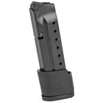 ProMag Industries S&W Shield .40 S&W 9 Round Magazine