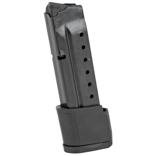 ProMag Industries S&W Shield .40 S&W 9 Round Magazine
