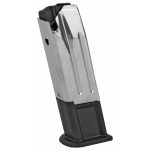 Springfield XDM 9MM 10 Round Magazine