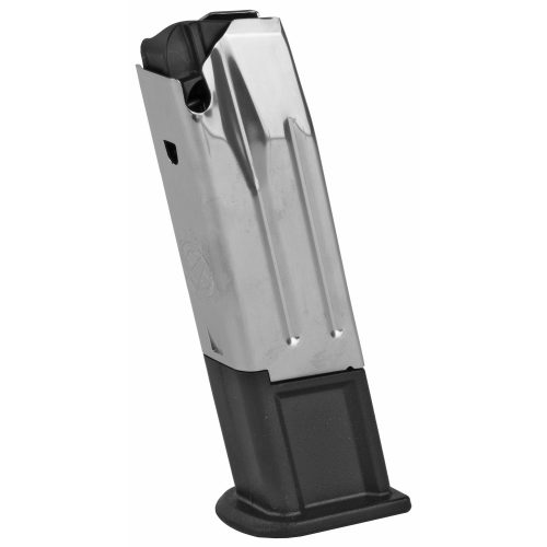 Springfield XDM 9MM 10 Round Magazine