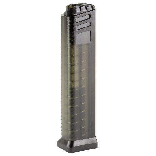 Grand Power Stribog SP10A3 10MM 10rd Magazine