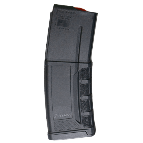 10/30 Thril Gen2 PMX AR Magazine (223/556)- Black